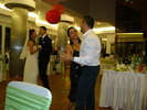 DSC04321