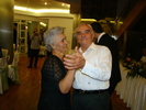 DSC04322