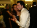 DSC04325