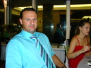 DSC04328