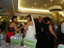 DSC04329