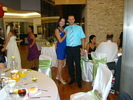 DSC04333