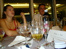 DSC04335