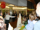 DSC04338
