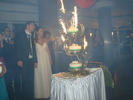 DSC04341
