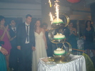 DSC04342