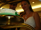 DSC04347