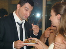 DSC04353