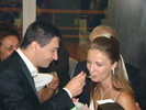 DSC04356