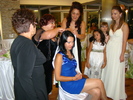 DSC04361