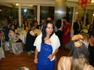 DSC04362