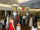 DSC04363