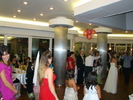 DSC04364