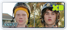 Zeke si Luther