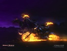 ghost-rider-wallpapers_4780_1024x768