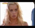 Image0930-2045TV201