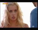 Image0930-2045TV204