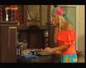 Image0930-2155TV204