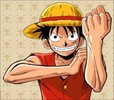 Watch One piece Episodes