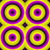 ilusion1[1]