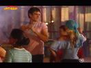 30wtlzc