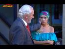 image11122049acasa17yv7