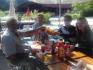 continuam in germania