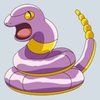 ekans