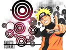 Naruto_wallpaper_by_Feiuccia