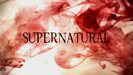 supernatural[1]