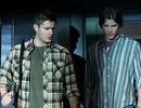 Supernatural_1221579146_2005[1]