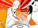 images (4)