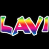 Lavinia-Lavi