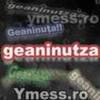 Genina-Geaninutza