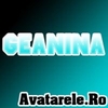 Geanina