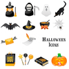 halloween-icon-set-3