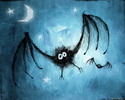 halloween-wallpaper-large005