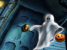 halloween-wallpaper-large014