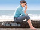 Soha_Ali_Khan_R1Z4FM[1]