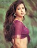 urmila_matondkar_342[1]