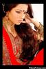 celina-jaitley-5[1]