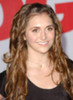 alyson stoner (14)