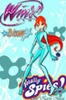 spioanele winx (5)