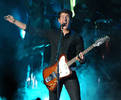 Florida-9-7-nick-jonas-15416335-1000-826