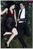 gallery_main-robert-pattinson-kristen-stewart-harpers-bazaar-photoshoot-photos-11032009-04