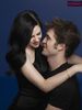 gallery_main-robert-pattinson-kristen-stewart-harpers-bazaar-photoshoot-photos-11032009-06