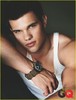 taylor-lautner-gq-magazine-july-2010-01