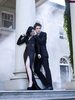 gallery_main-robert-pattinson-kristen-stewart-harpers-bazaar-photoshoot-3-photos-11032009-01