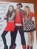 Dana,Tess&Luke