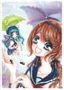 Raindrops_and_a_Fairy_by_cherriuki